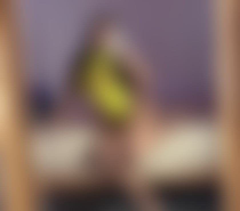 Escorts Cheshire West and Chester Chester - Cheshire West and Chester - Photos for PARTY GIRL💯NEW!🔥AVAILABLE! PARTY call my