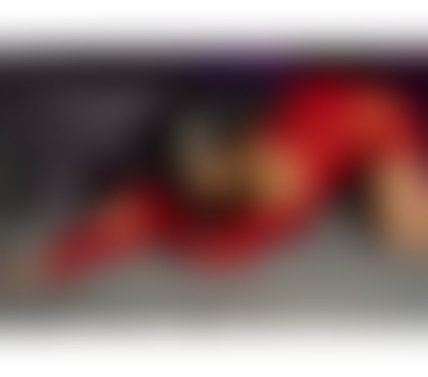 Escorts Worcestershire Wyre Forest - Photos for JESSICA❤️PARTY GIRL❤️NEW IN THE AREA❤️