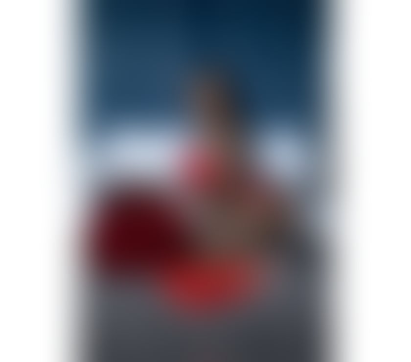 Escorts and Massages Guildford Town Centre Guildford - Photos for VIP EXPERIENCE❤️BELLA❤️PARTY GIRL❤️OUTCALL ONLY