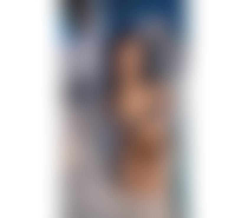 Escorts Surrey Guildford - Photos for ❤️CRISS NEW IN THE AREA❤️