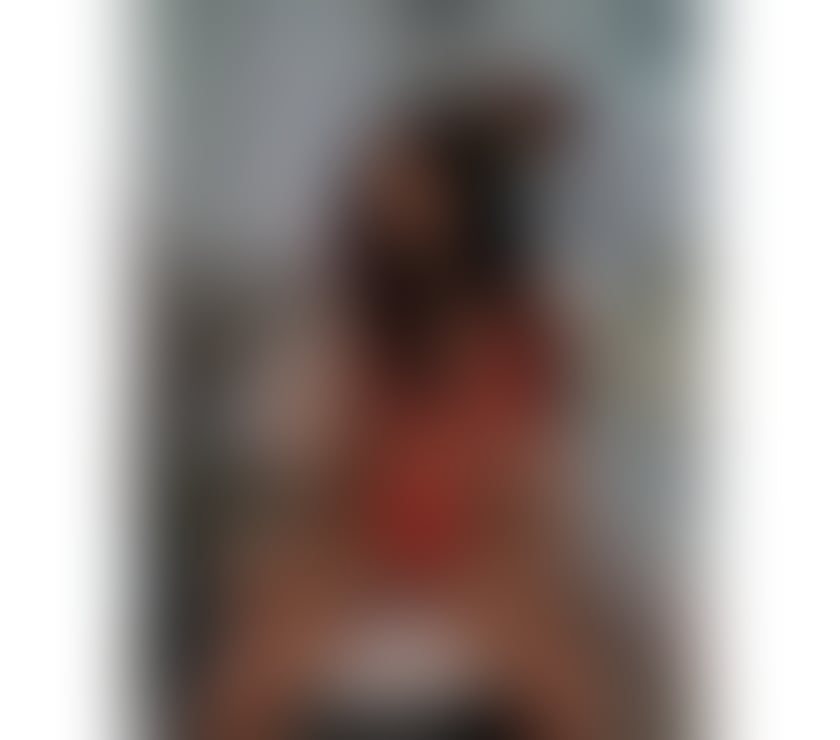 Escorts and Massages Guildford Town Centre Guildford - Photos for 💎VIP EXPERIENCE 💎CRISS💎NOT FOR LONG💎