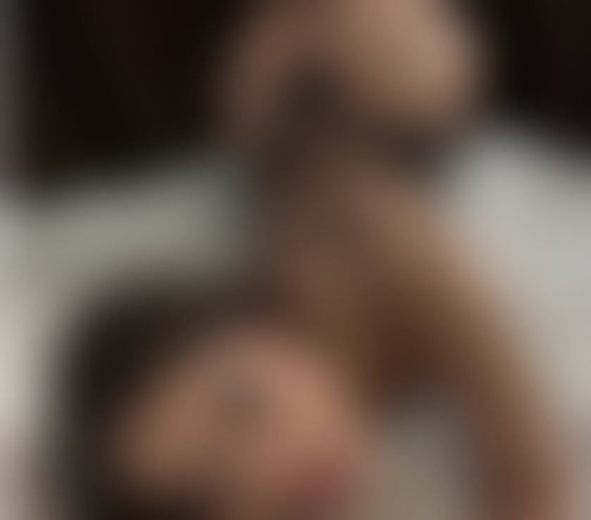 Escorts East Sussex Eastbourne - Photos for OUTCALL❤️PARTY GIRL❤️NEW IN THE AREA❤️