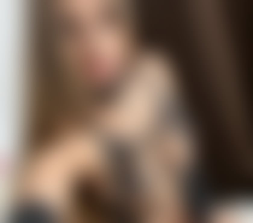 Escorts East Sussex Eastbourne - Photos for OUTCALL❤️PARTY GIRL❤️NEW IN THE AREA❤️