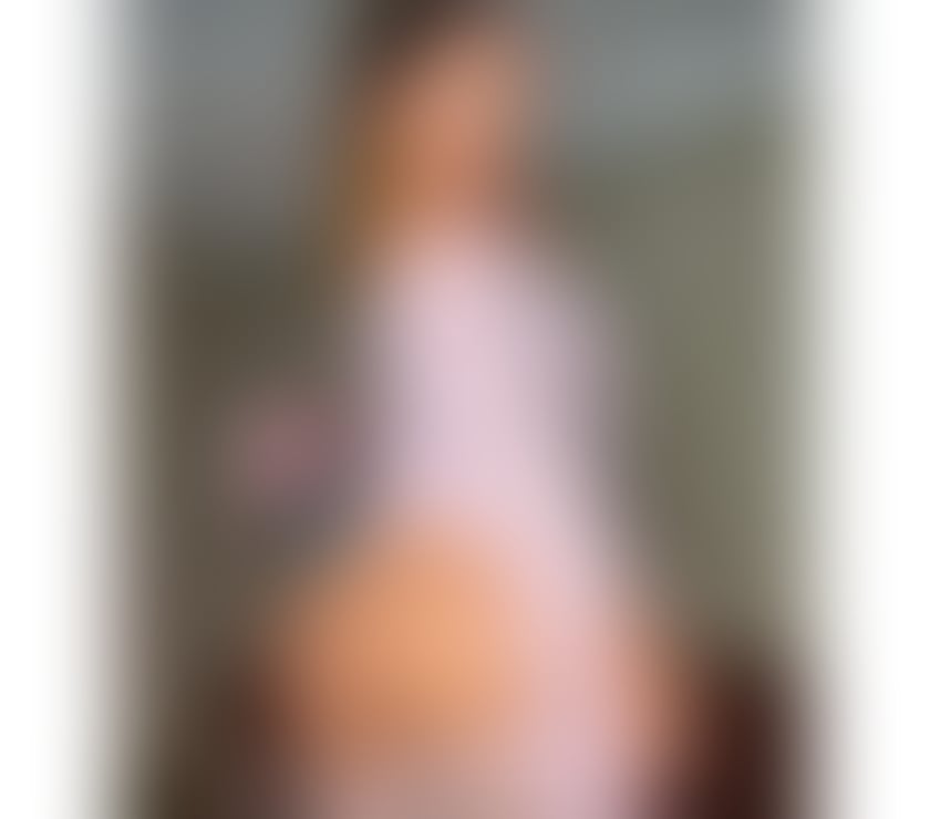 Escorts West Midlands Wolverhampton - Photos for OUTCALL❤️PARTY GIRL❤️NEW IN THE AREA❤️