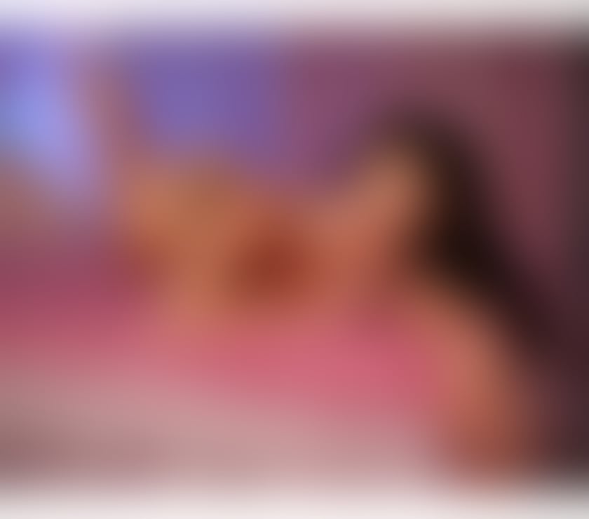 Escorts East Sussex Brighton - Photos for NEW IN THE AREA❤️OUTCALL ONLY❤️LUXURY