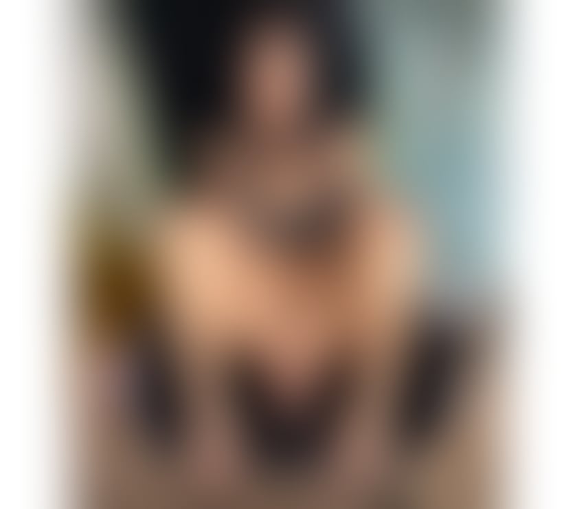 Escorts Surrey Guildford - Photos for ❤️CRISS NEW IN THE AREA❤️