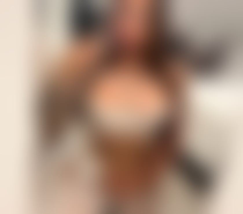 Escorts and Massages Guildford Town Centre Guildford - Photos for NEW ✅ THE BEST DUO 😍PICS 100%