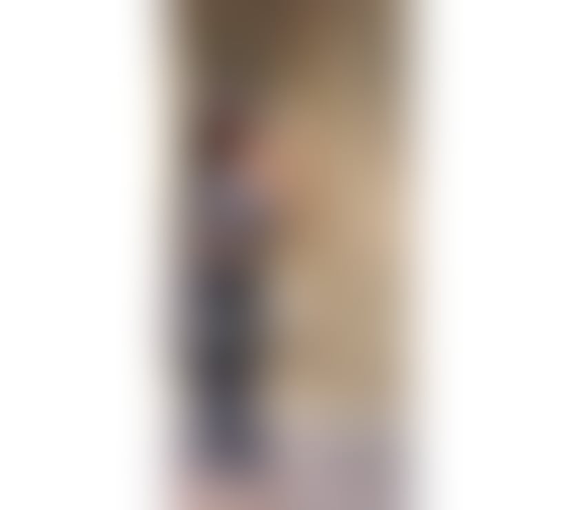 Escorts West Sussex Arun - Photos for ❤️CRISS NEW IN THE AREA❤️