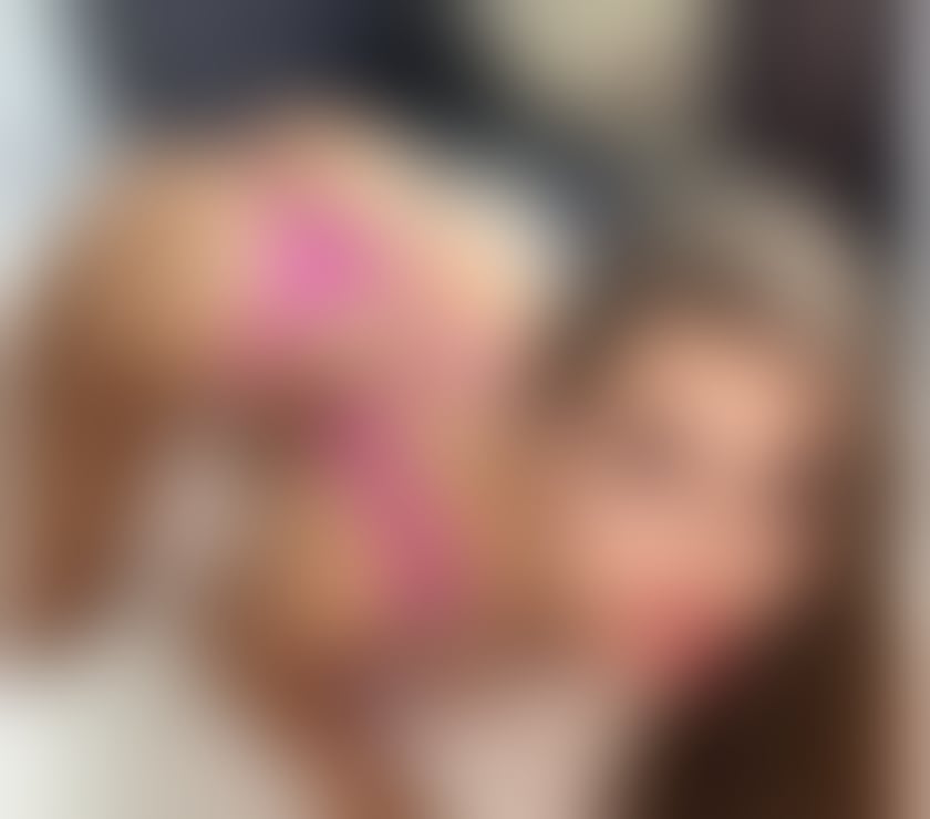 Escorts East Sussex Eastbourne - Photos for OUTCALL❤️PARTY GIRL❤️NEW IN THE AREA❤️