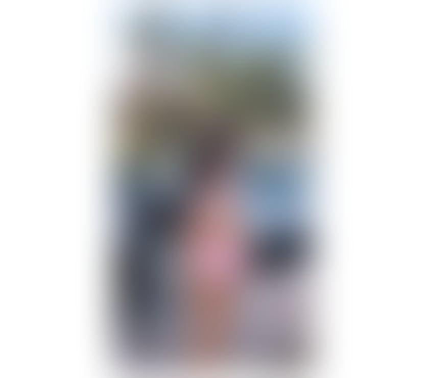 Escorts West Sussex Arun - Photos for ❤️CRISS NEW IN THE AREA❤️