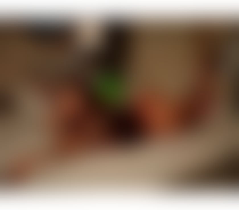 Escorts West Sussex Worthing - Photos for NEW IN THE AREA❤️VIP EXPIRANCE❤️PARTY GIRL