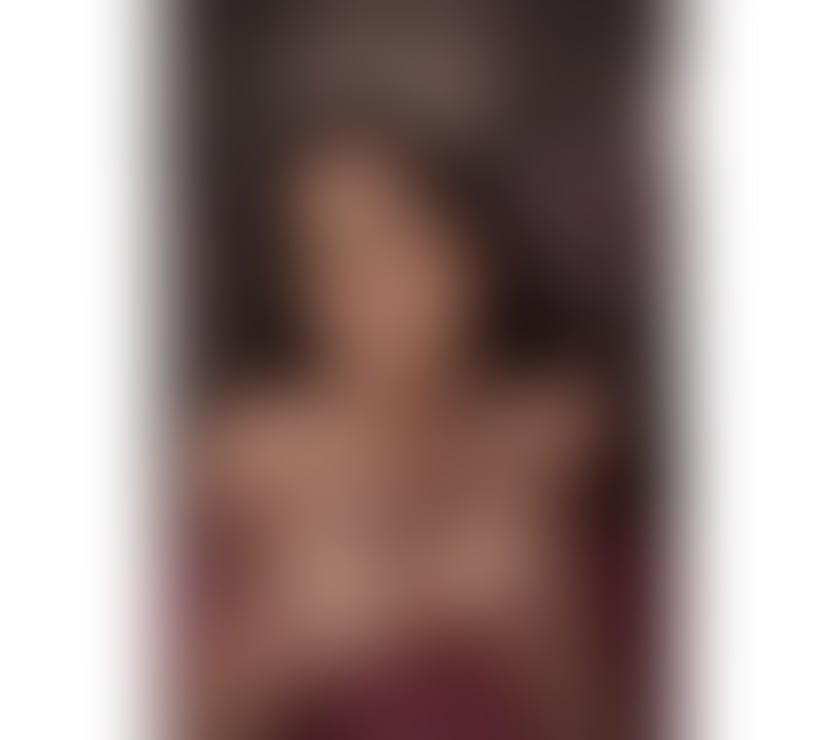 Escorts Warwickshire Warwick - Photos for BLACK BARBIE🖤OUTCALL ONLY🖤PARTY GIRL