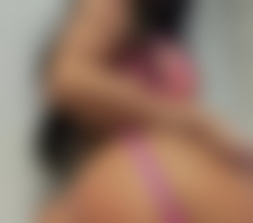 Escorts Worcestershire Redditch - Photos for JESSICA❤️PARTY GIRL❤️NEW IN THE AREA❤️