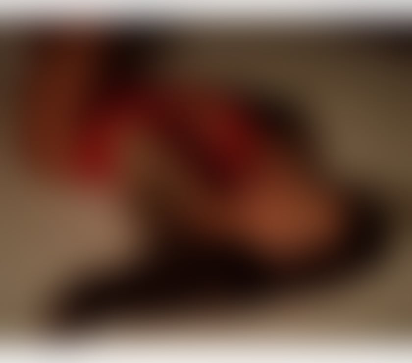 Escorts West Sussex Worthing - Photos for NEW IN THE AREA❤️VIP EXPIRANCE❤️PARTY GIRL