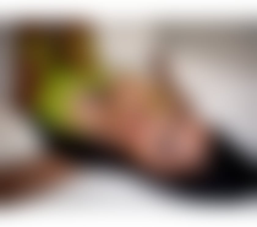 Escorts Surrey Guildford - Photos for NEW💎ALEXA💎PARTY GIRL💎 OUTCALL ONLY