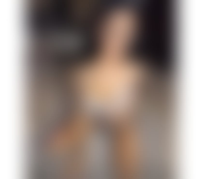 Escorts Surrey Guildford - Photos for ❤️CRISS NEW IN THE AREA❤️