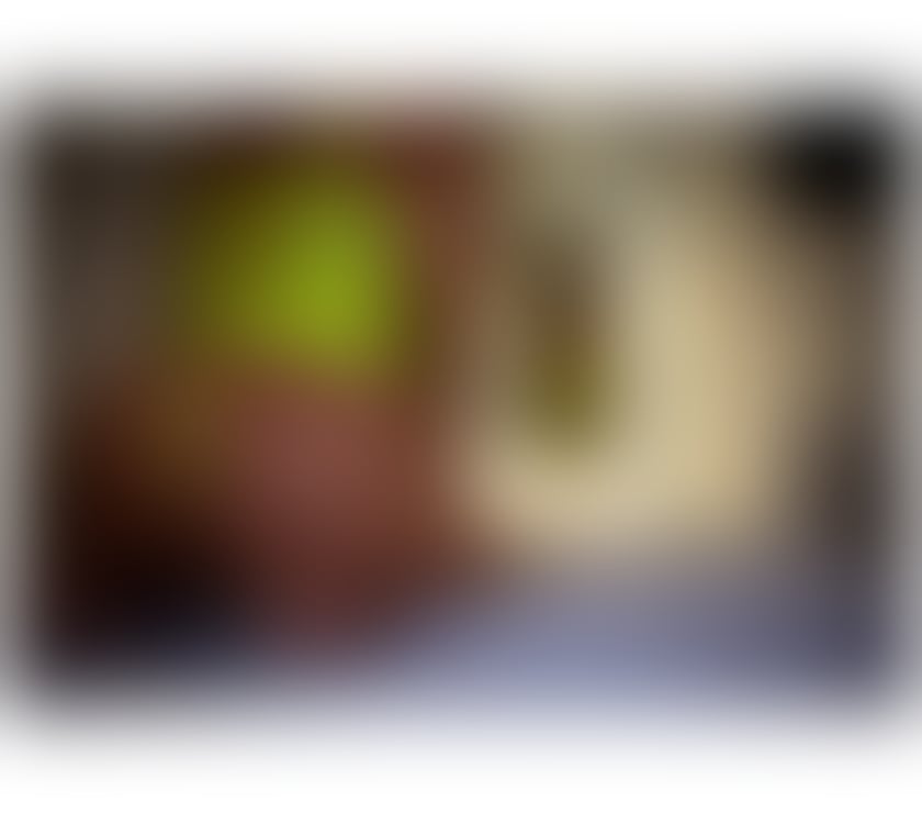 Escorts Surrey Guildford - Photos for NEW💎ALEXA💎PARTY GIRL💎 OUTCALL ONLY