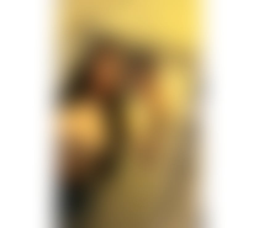 Escorts and Massages Littlehampton Arun - Photos for ❤️CRISS NEW IN THE AREA❤️