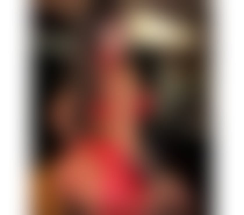 Escorts Worcestershire Wyre Forest - Photos for JESSICA❤️PARTY GIRL❤️NEW IN THE AREA❤️