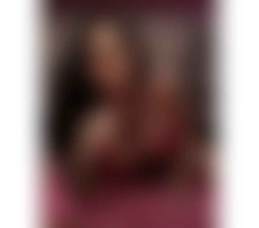 Escorts Warwickshire Warwick - Photos for BLACK BARBIE🖤OUTCALL ONLY🖤PARTY GIRL