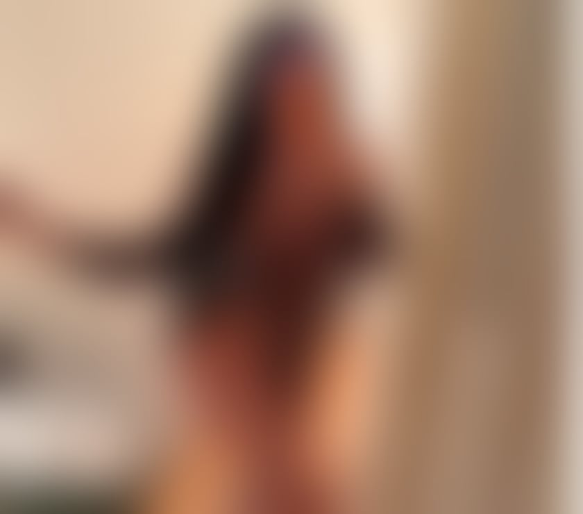 Escorts Cheshire West and Chester Chester - Cheshire West and Chester - Photos for PARTY GIRL💯NEW!🔥AVAILABLE! PARTY call my