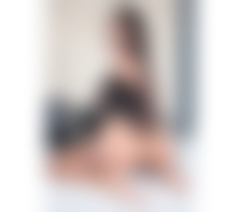 Escorts West Sussex Crawley - Photos for NEW IN THE AREA💙PARTY GIRL💙OPEN MINDED