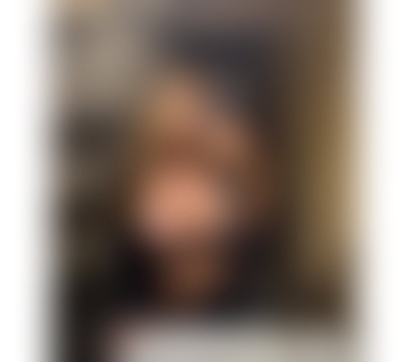 Escorts West Midlands Wolverhampton - Photos for OUTCALL❤️PARTY GIRL❤️NEW IN THE AREA❤️