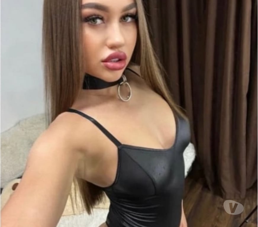 Escorts East Sussex Eastbourne - Photos for OUTCALL❤️PARTY GIRL❤️NEW IN THE AREA❤️