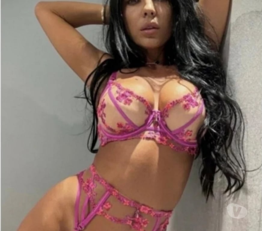 Escorts Worcestershire Redditch - Photos for JESSICA❤️PARTY GIRL❤️NEW IN THE AREA❤️