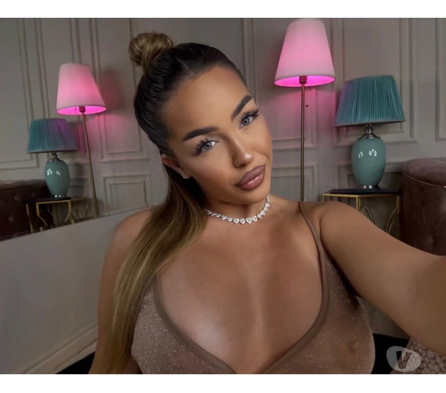 Escorts Reading Reading Town Centre - Reading - Photos for KIM K✨NO RUSH ✨ OUTCALL ONLY ✨