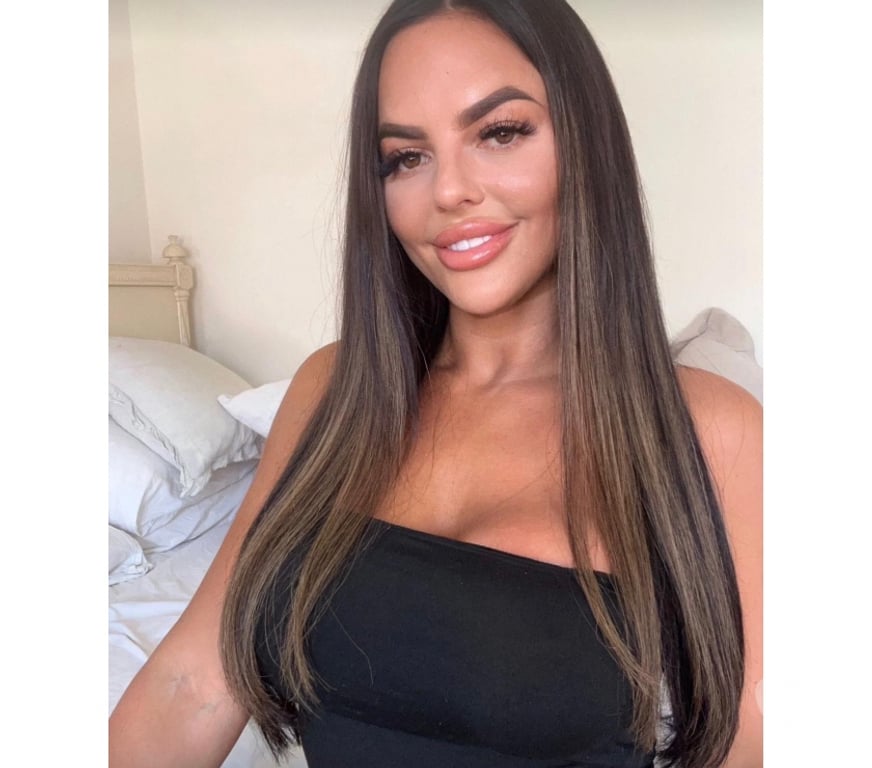 Escorts Oxfordshire Oxford - Photos for NEW✨MIA K✨GFE✨OWO