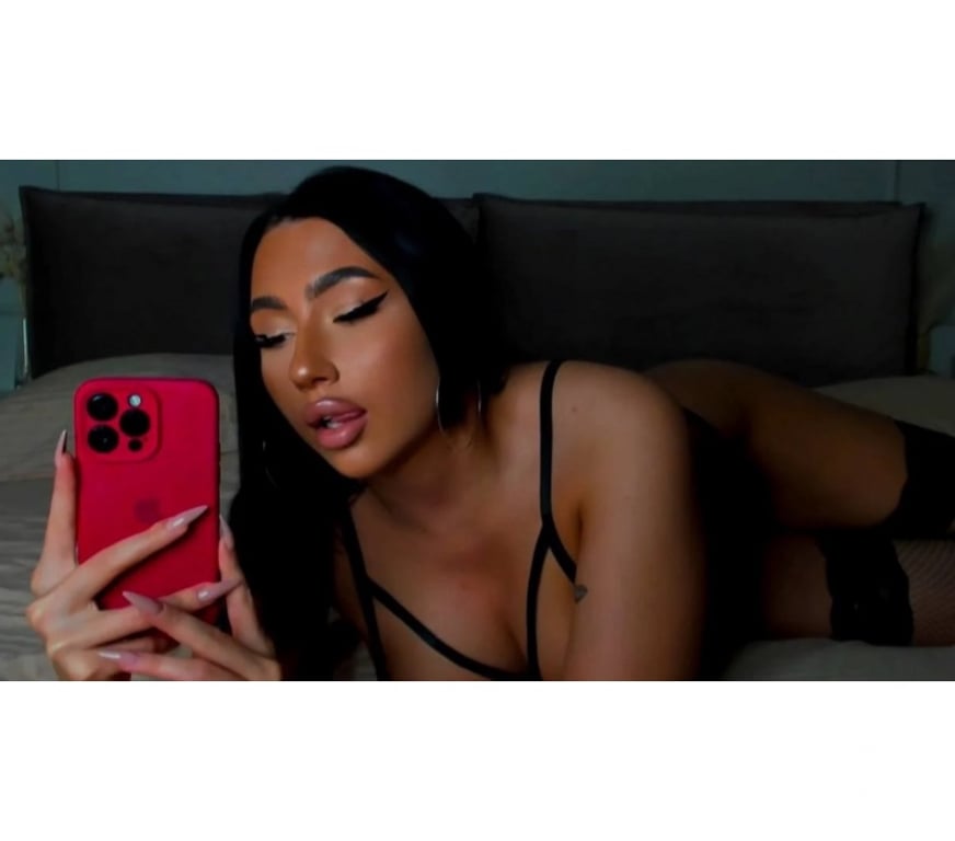 Escorts West Sussex Crawley - Photos for VIP EXPERIENCE💎LUXURY AND DISCREET💎JESSICA PARTY GIRL