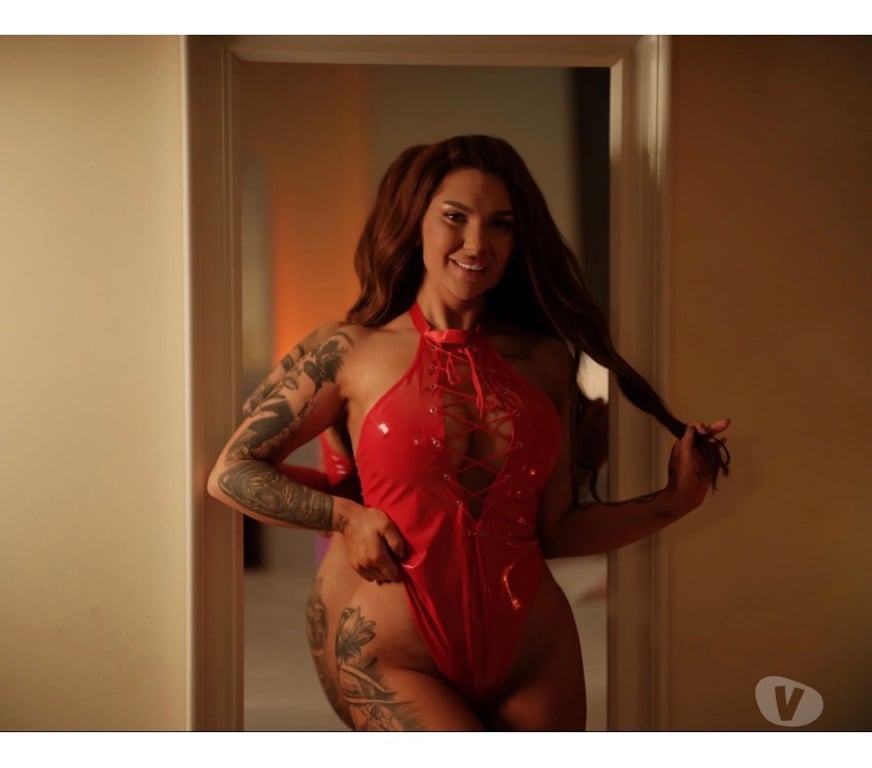 Escorts Bracknell Forest Bracknell - Bracknell Forest - Photos for NEW IN THE AREA❤️VIP EXPIRANCE❤️PARTY GIRL