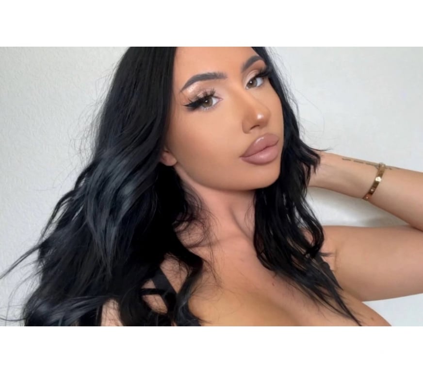 Escorts West Sussex Crawley - Photos for VIP EXPERIENCE💎LUXURY AND DISCREET💎JESSICA PARTY GIRL