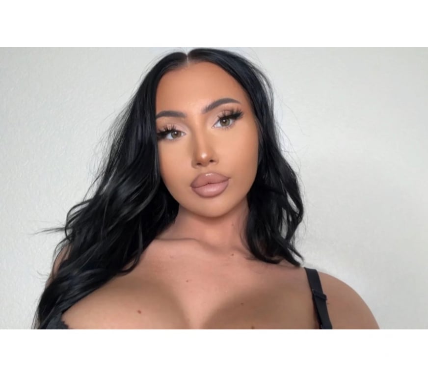 Escorts West Sussex Crawley - Photos for VIP EXPERIENCE💎LUXURY AND DISCREET💎JESSICA PARTY GIRL