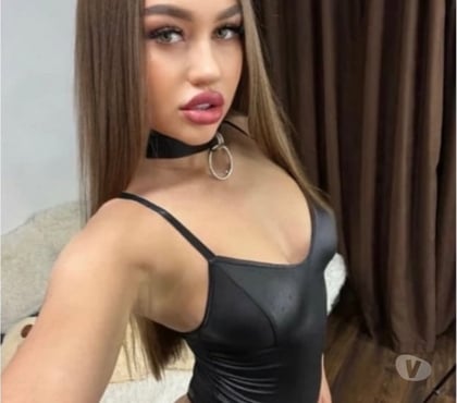 Escorts and Massages Eastbourne Town Centre Eastbourne - Photos for OUTCALL❤️PARTY GIRL❤️NEW IN THE AREA❤️