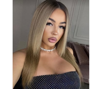 Escorts and Massages Reading Town Centre Reading - Photos for KIM K✨NO RUSH ✨ OUTCALL ONLY ✨