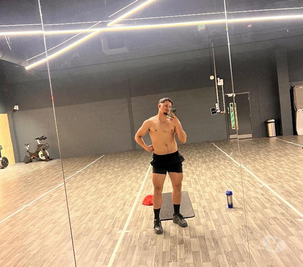  Gay massage West Yorkshire Leeds - Photos for Horny toy boy 🥵🥵