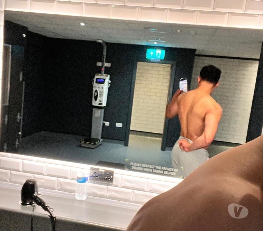 Gay massage West Yorkshire Leeds - Photos for Horny toy boy 🥵🥵