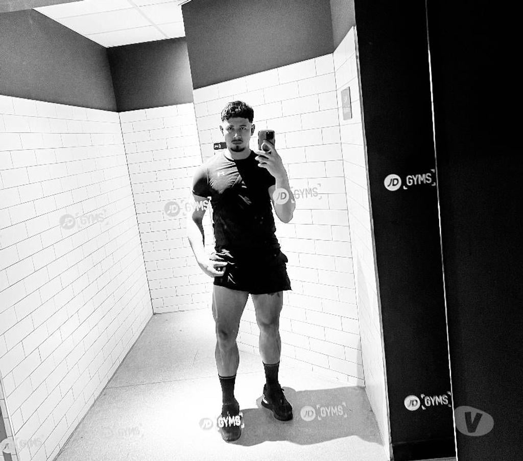 Gay massage West Yorkshire Leeds - Photos for Horny toy boy 🥵🥵