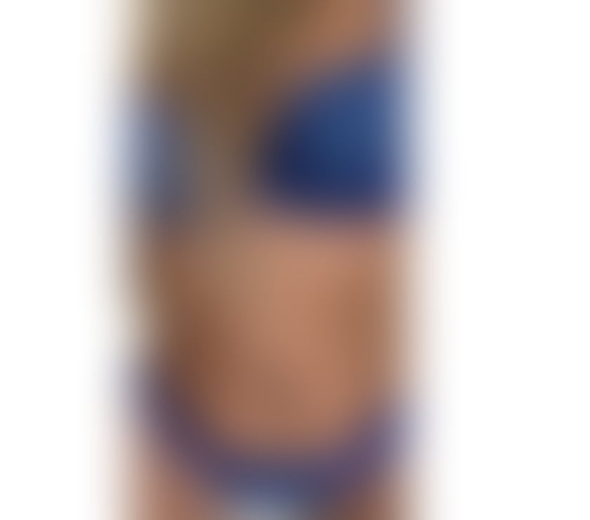  Escorts Whitleigh Plymouth - Photos for Devon ruby British & horny 😈