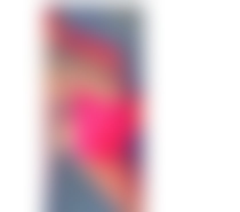  Escorts Whitleigh Plymouth - Photos for Devon ruby British & horny 😈