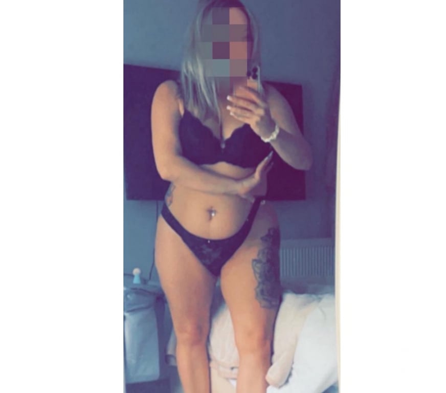 Escorts Devon Plymouth - Photos for Devon ruby British & horny 😈