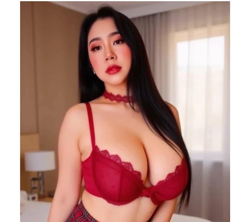 Escorts North Northamptonshire Corby - North Northamptonshire - Photos for 🔥Ammy 💥Thai 💥Girl🔞