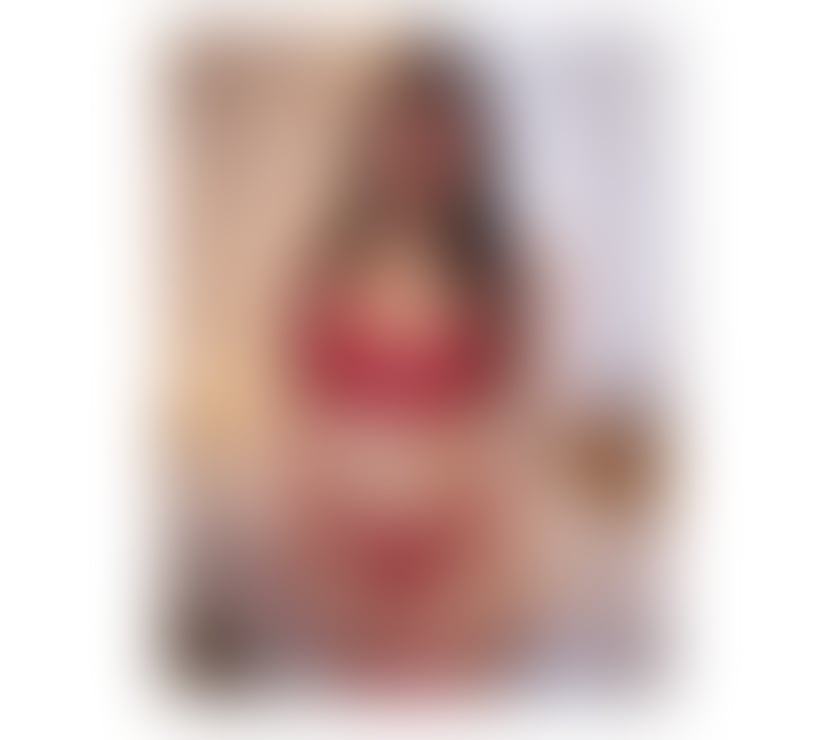 Escorts Dorset Poole - Dorset - Photos for 🔥Ammy 💥Thai 💥Girl🔞