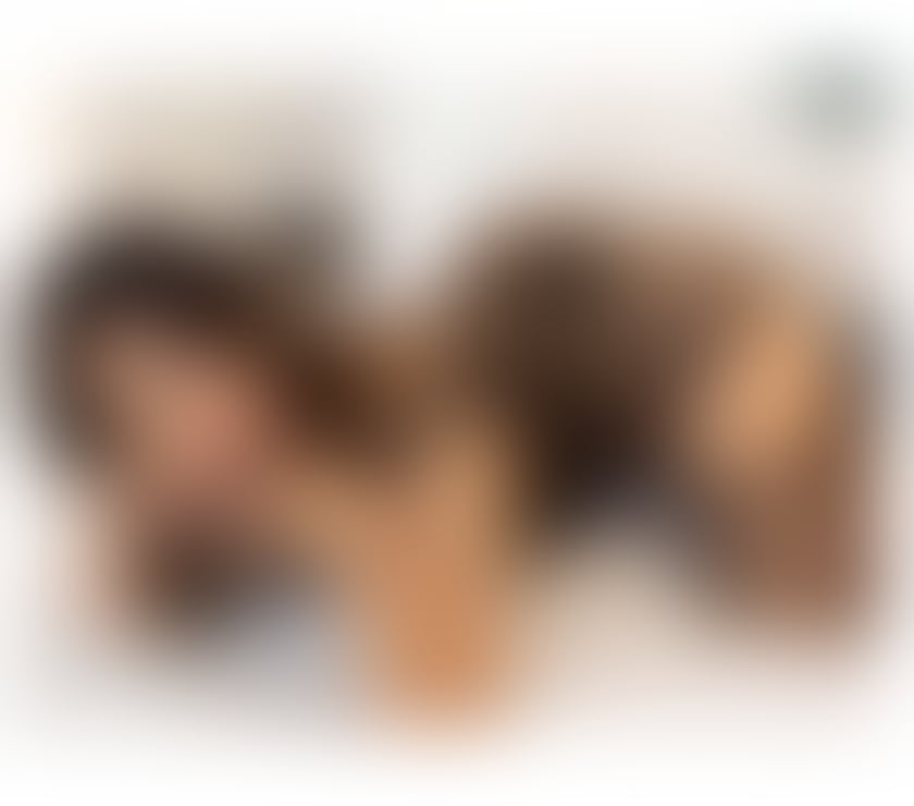 Escorts Staffordshire Newcastle-under-Lyme - Photos for 🔥Ammy 💥Thai 💥Girl🔞