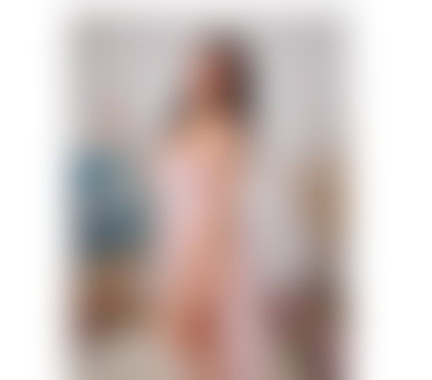 Escorts Dorset Poole - Dorset - Photos for 🔥Ammy 💥Thai 💥Girl🔞