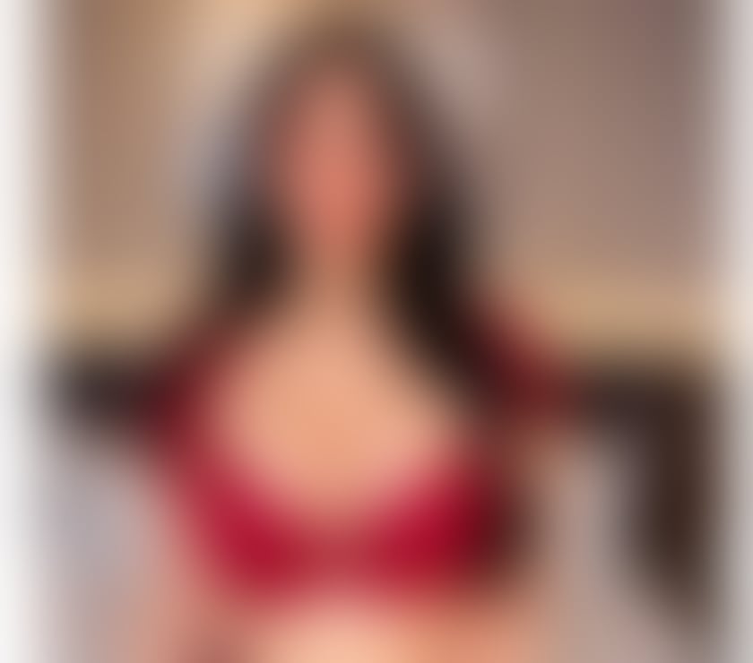 🔥Ammy 💥Thai 💥Girl🔞