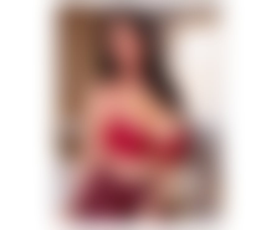 Escorts Dorset Poole - Dorset - Photos for 🔥Ammy 💥Thai 💥Girl🔞