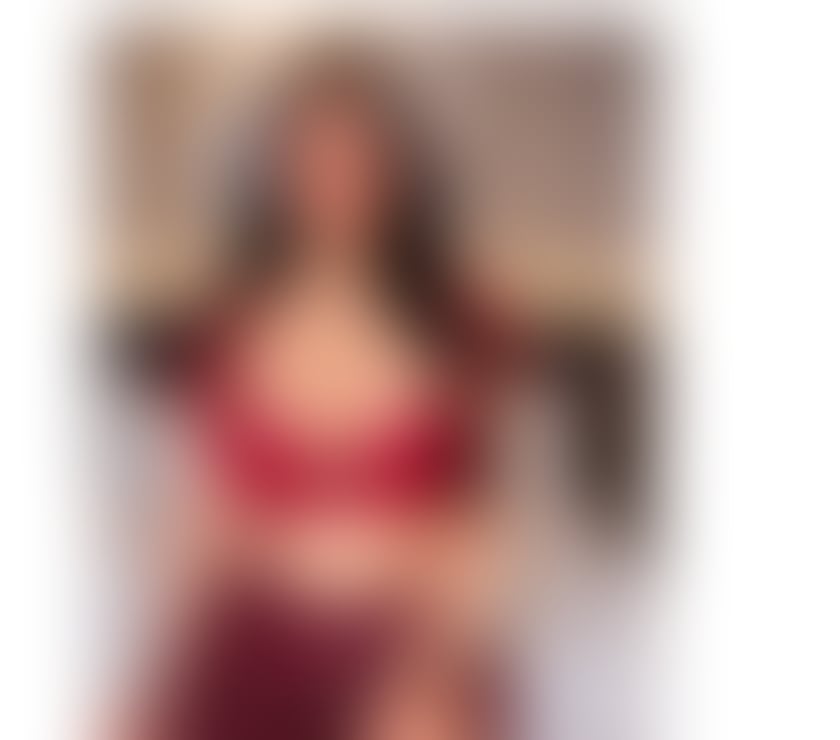 Escorts and Massages Poole Dorset - Photos for 🔥Ammy 💥Thai 💥Girl🔞